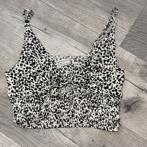 Urban Outfitters tank top